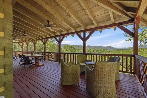 Exterior - Undisclosed, Mill Spring, NC 28756 photo 4 of 10
