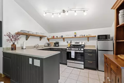 Kitchen - Undisclosed, Mill Spring, NC 28756 photo 4 of 5