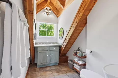 Bath - Undisclosed, Mill Spring, NC 28756 photo 6 of 9