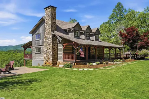 Other - Undisclosed, Mill Spring, NC 28756 photo 1 of 11