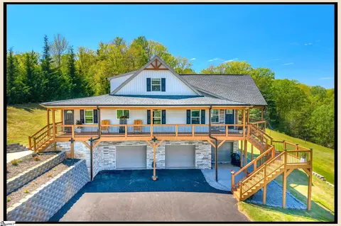 3803 Dacusville Hwy, Easley, SC 29640