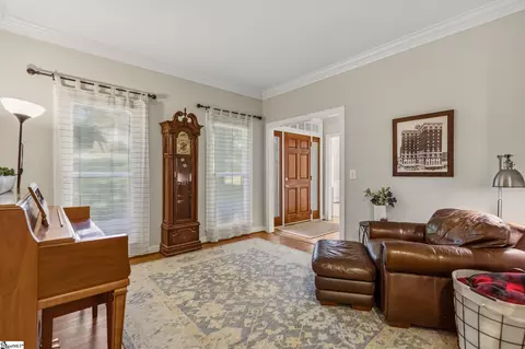 Entry Way - 32 Wrenwood Ct, Greer, SC 29651 photo 2 of 5