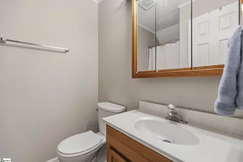 Bath - 32 Wrenwood Ct, Greer, SC 29651 photo 5 of 5