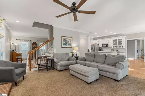 Other - 32 Wrenwood Ct, Greer, SC 29651 photo 2 of 6
