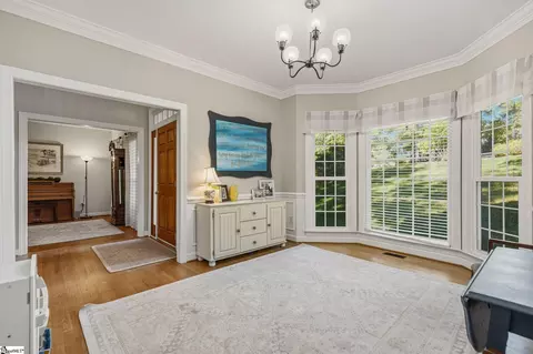 Other - 32 Wrenwood Ct, Greer, SC 29651 photo 3 of 6