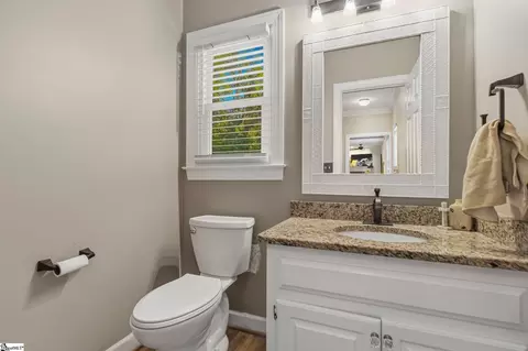 Bath - 32 Wrenwood Ct, Greer, SC 29651 photo 1 of 5