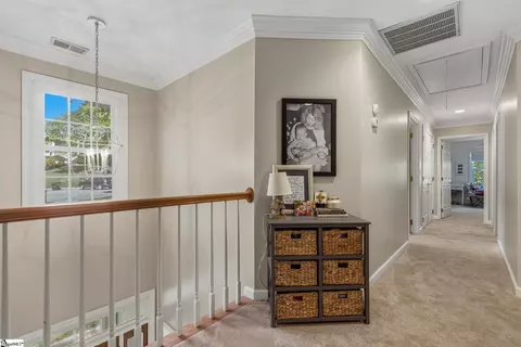 Entry Way - 32 Wrenwood Ct, Greer, SC 29651 photo 4 of 5
