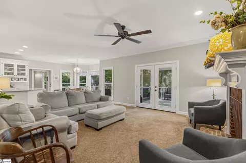 Other - 32 Wrenwood Ct, Greer, SC 29651 photo 1 of 6