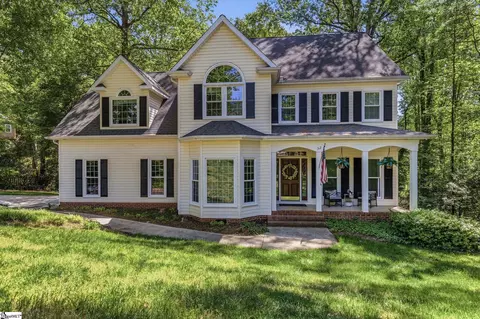 32 Wrenwood Ct, Greer, SC 29651