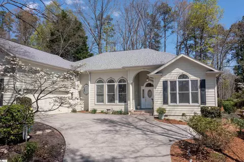 21 Quartermaster Dr, Salem, SC 29676