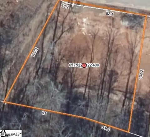 259 Brandau Ln, Simpsonville, SC 29680