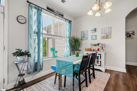 Dining - 490 Vestry Pl, Moore, SC 29369 photo 1 of 1