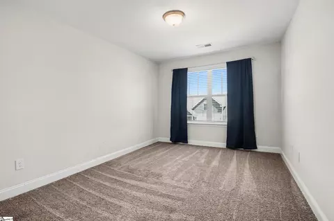 Bedroom - 490 Vestry Pl, Moore, SC 29369 photo 5 of 5