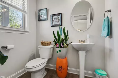 Other - 490 Vestry Pl, Moore, SC 29369 photo 5 of 6