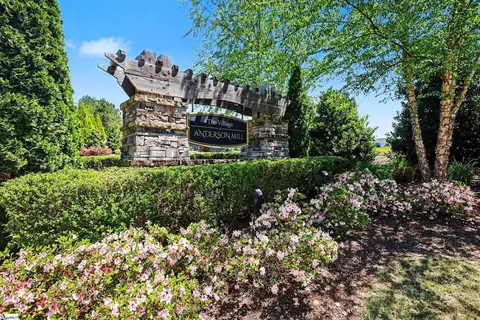 View/Area - 490 Vestry Pl, Moore, SC 29369 photo 3 of 3