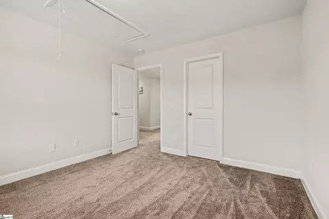 Bedroom - 490 Vestry Pl, Moore, SC 29369 photo 2 of 5