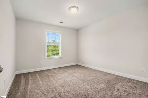 Bedroom - 490 Vestry Pl, Moore, SC 29369 photo 4 of 5