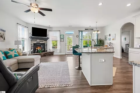 Other - 490 Vestry Pl, Moore, SC 29369 photo 3 of 6