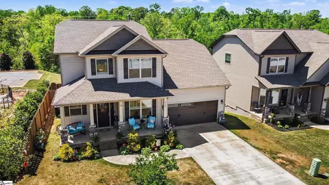 View/Area - 490 Vestry Pl, Moore, SC 29369 photo 2 of 3
