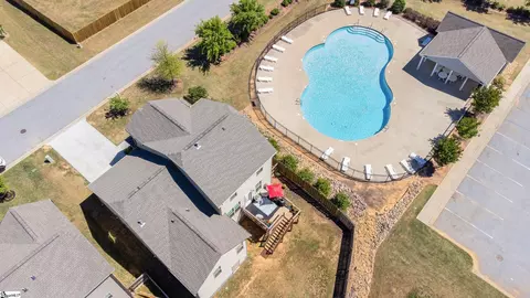 View/Area - 490 Vestry Pl, Moore, SC 29369 photo 1 of 3