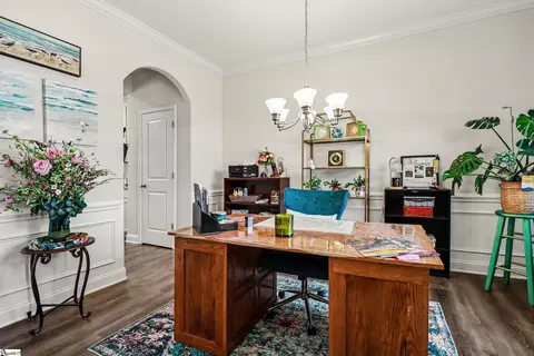 Other - 490 Vestry Pl, Moore, SC 29369 photo 1 of 6