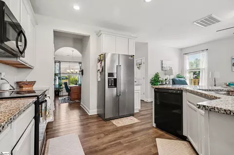 Entry Way - 490 Vestry Pl, Moore, SC 29369 photo 3 of 3