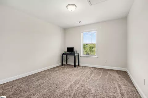 Bedroom - 490 Vestry Pl, Moore, SC 29369 photo 3 of 5