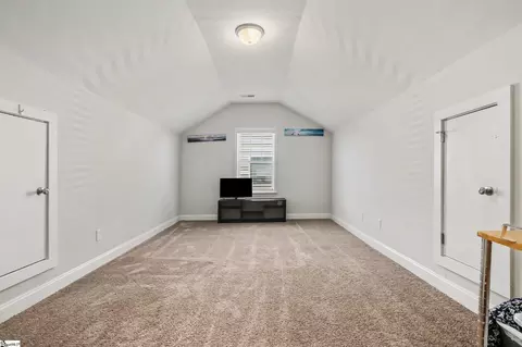 Other - 490 Vestry Pl, Moore, SC 29369 photo 6 of 6