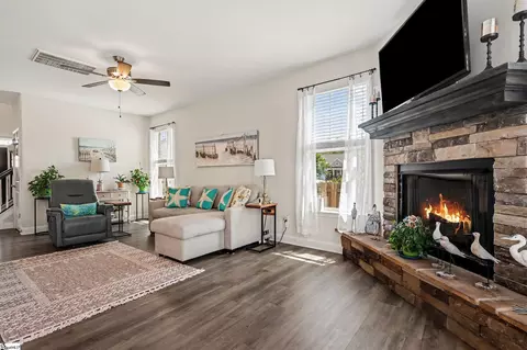 Other - 490 Vestry Pl, Moore, SC 29369 photo 4 of 6