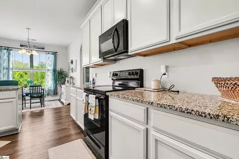 Kitchen - 490 Vestry Pl, Moore, SC 29369 photo 1 of 1