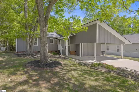 209 Tollgate Rd, Simpsonville, SC 29681