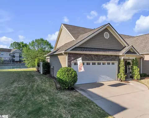 245 Louisville Dr, Greenville, SC 29607
