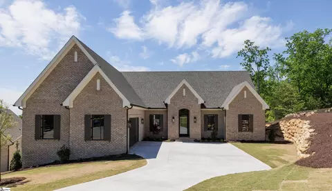 30 Dolce Vita Ct, Greenville, SC 29609