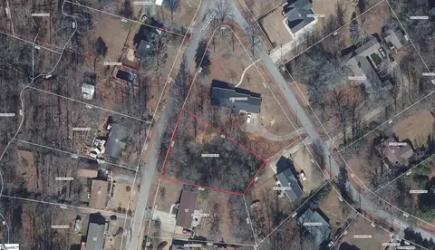 22 Woodberry Way, Greenville, SC 29609