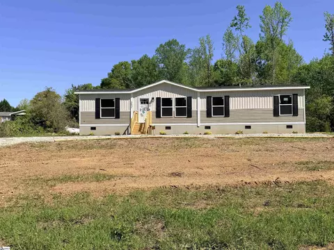 352 Burton Creekside Rd, Waterloo, SC 29384