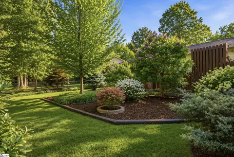 Exterior - 203 Tarleton Way, Greer, SC 29650 photo 9 of 9