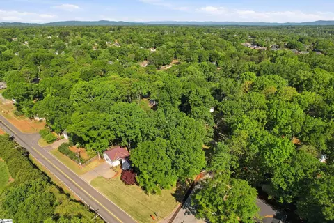 View/Area - 203 Tarleton Way, Greer, SC 29650 photo 7 of 7