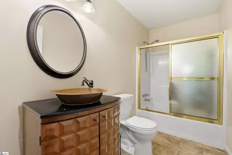 Bath - 203 Tarleton Way, Greer, SC 29650 photo 2 of 2