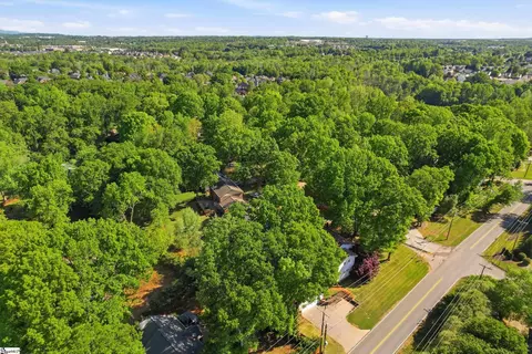 View/Area - 203 Tarleton Way, Greer, SC 29650 photo 6 of 7