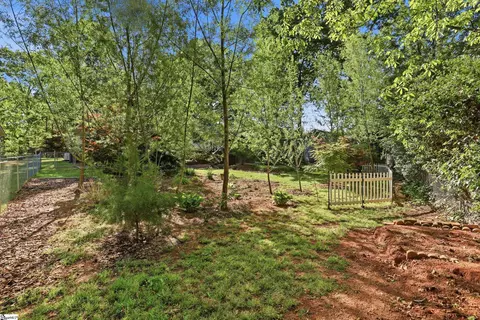 Exterior - 203 Tarleton Way, Greer, SC 29650 photo 5 of 9