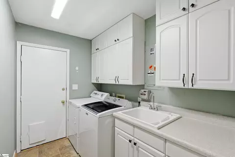 Other - 203 Tarleton Way, Greer, SC 29650 photo 2 of 2