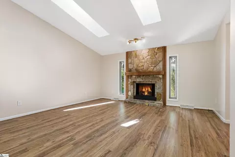Living - 203 Tarleton Way, Greer, SC 29650 photo 5 of 7