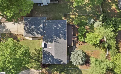 View/Area - 203 Tarleton Way, Greer, SC 29650 photo 1 of 7