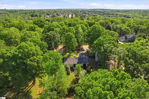 View/Area - 203 Tarleton Way, Greer, SC 29650 photo 2 of 7