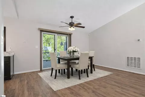 Other - 203 Tarleton Way, Greer, SC 29650 photo 1 of 2