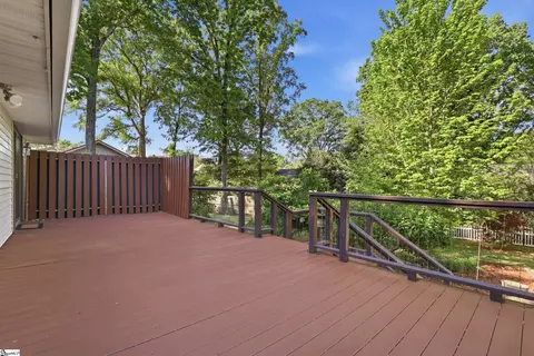 Exterior - 203 Tarleton Way, Greer, SC 29650 photo 2 of 9