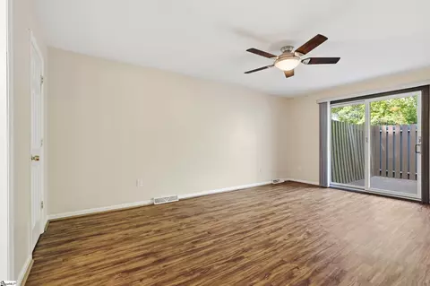 Living - 203 Tarleton Way, Greer, SC 29650 photo 7 of 7