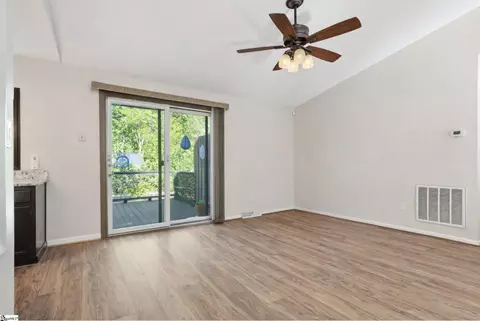 Living - 203 Tarleton Way, Greer, SC 29650 photo 4 of 7