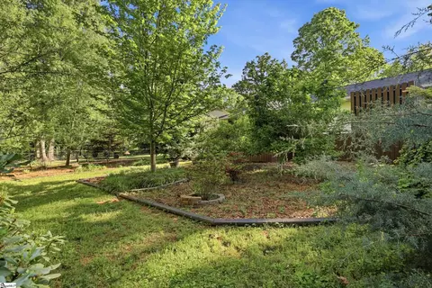Exterior - 203 Tarleton Way, Greer, SC 29650 photo 6 of 9