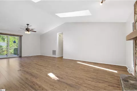 Living - 203 Tarleton Way, Greer, SC 29650 photo 2 of 7
